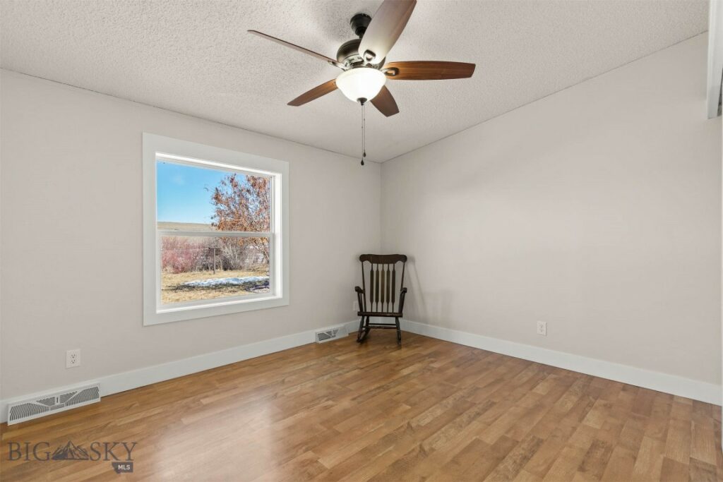 1535 Reynolds Creek Road, Belgrade MT 59714