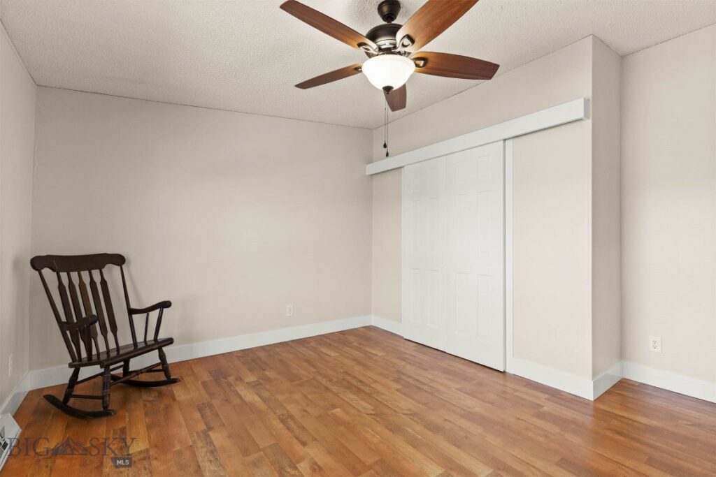 1535 Reynolds Creek Road, Belgrade MT 59714