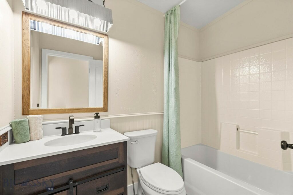 1535 Reynolds Creek Road, Belgrade MT 59714