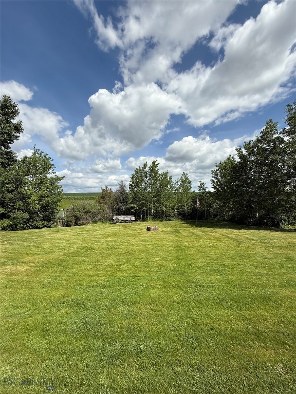 1535 Reynolds Creek Road, Belgrade MT 59714