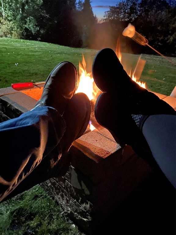 1535 Reynolds Creek Road, Belgrade MT 59714