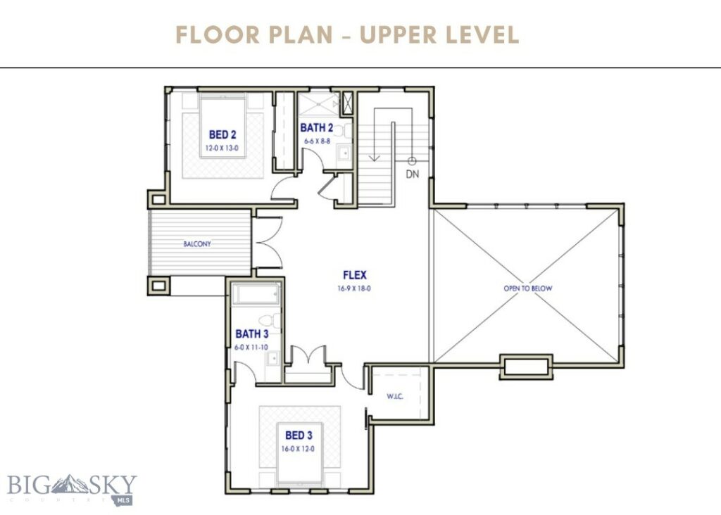 154 Creekbank Loop, Bozeman MT 59718