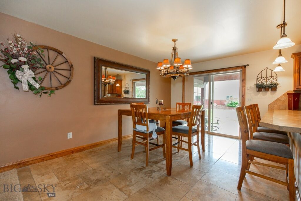 1540 E Baseline Road, Belgrade MT 59714