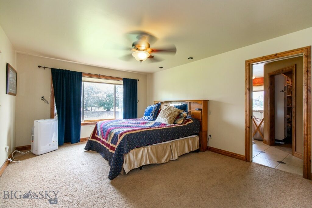 1540 E Baseline Road, Belgrade MT 59714