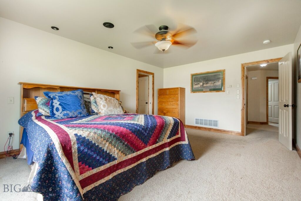 1540 E Baseline Road, Belgrade MT 59714