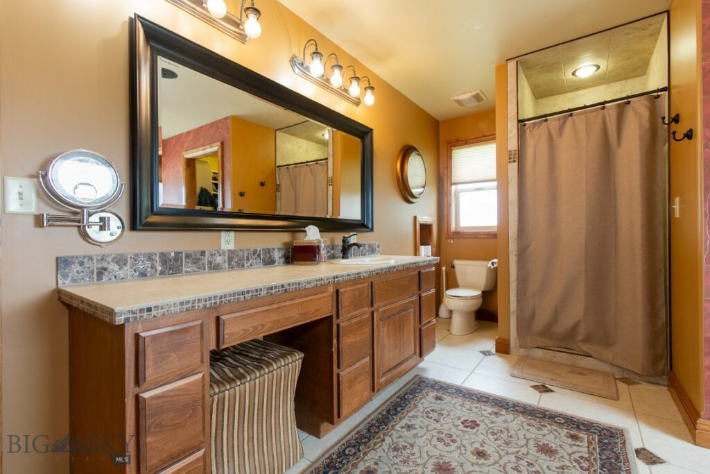 1540 E Baseline Road, Belgrade MT 59714