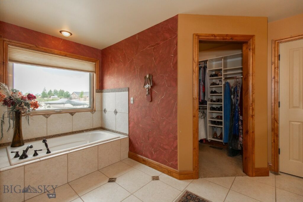 1540 E Baseline Road, Belgrade MT 59714