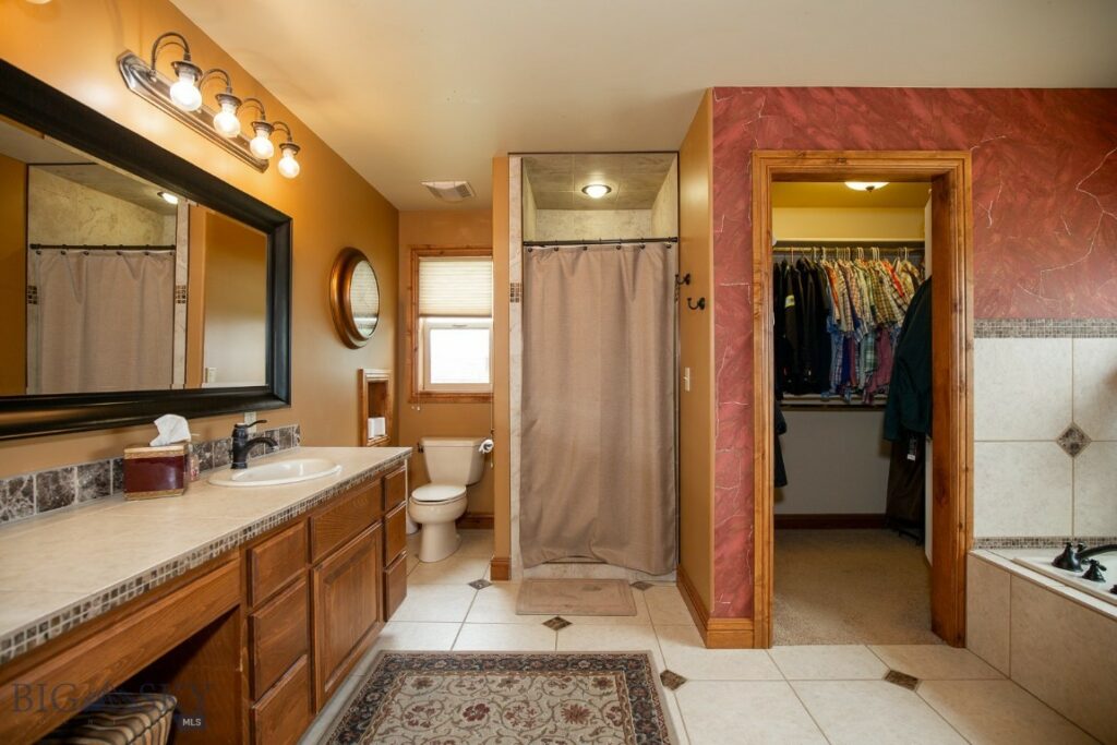 1540 E Baseline Road, Belgrade MT 59714