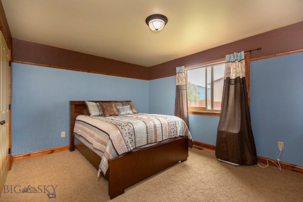 1540 E Baseline Road, Belgrade MT 59714