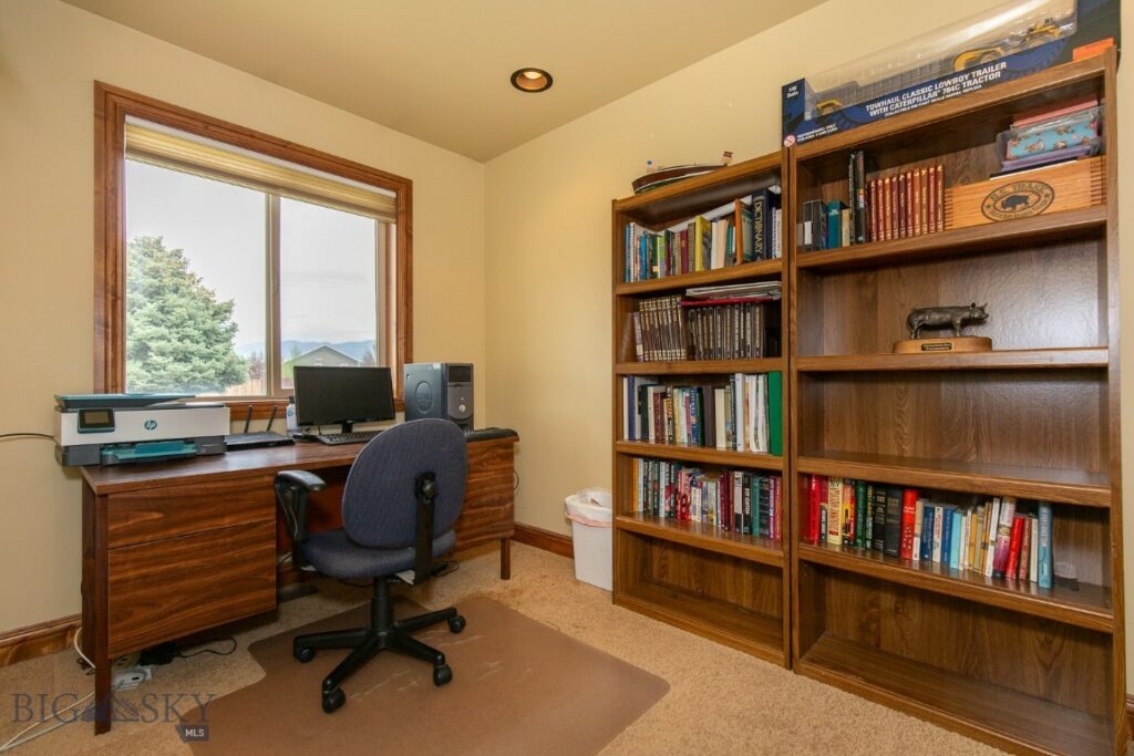 1540 E Baseline Road, Belgrade MT 59714