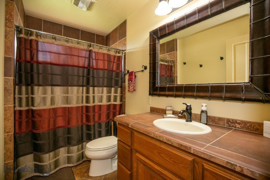 1540 E Baseline Road, Belgrade MT 59714