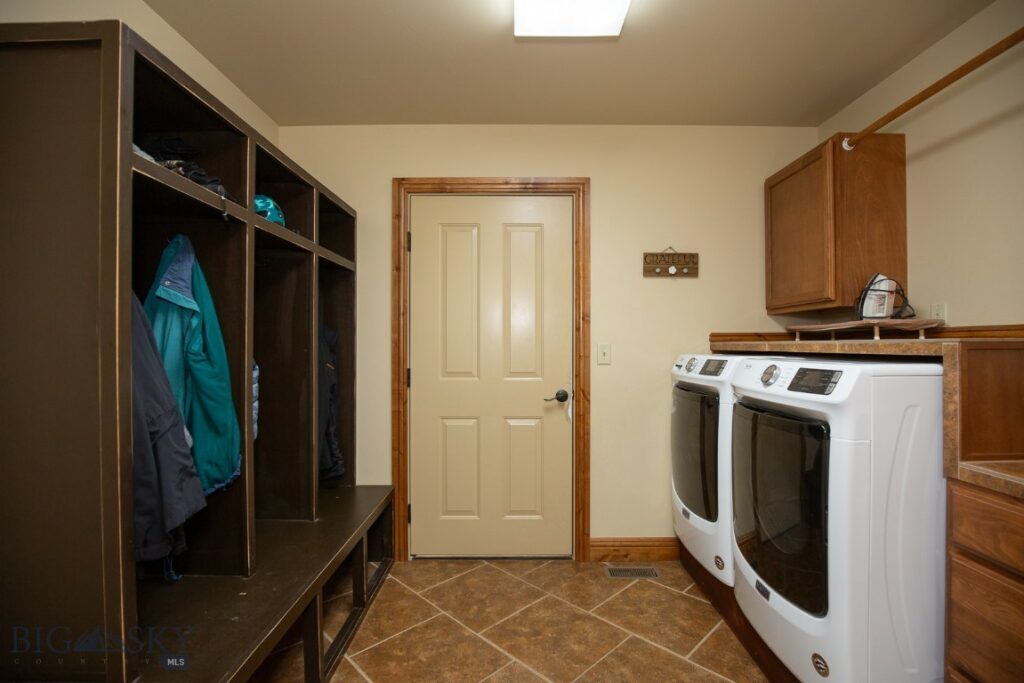 1540 E Baseline Road, Belgrade MT 59714