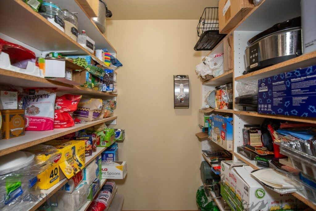 1540 E Baseline Road, Belgrade MT 59714