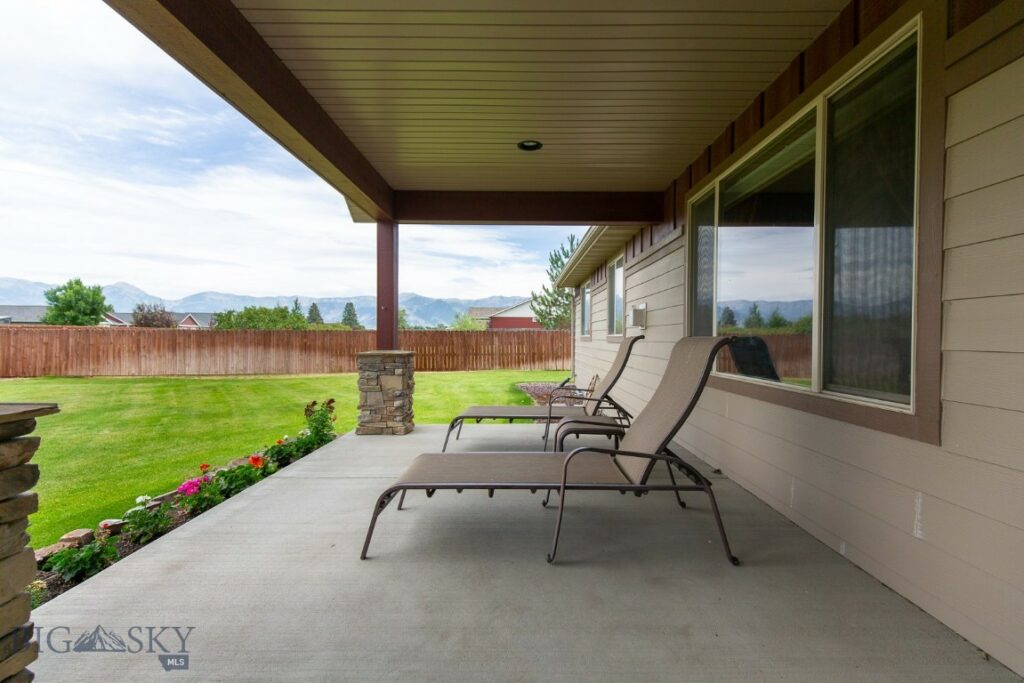 1540 E Baseline Road, Belgrade MT 59714