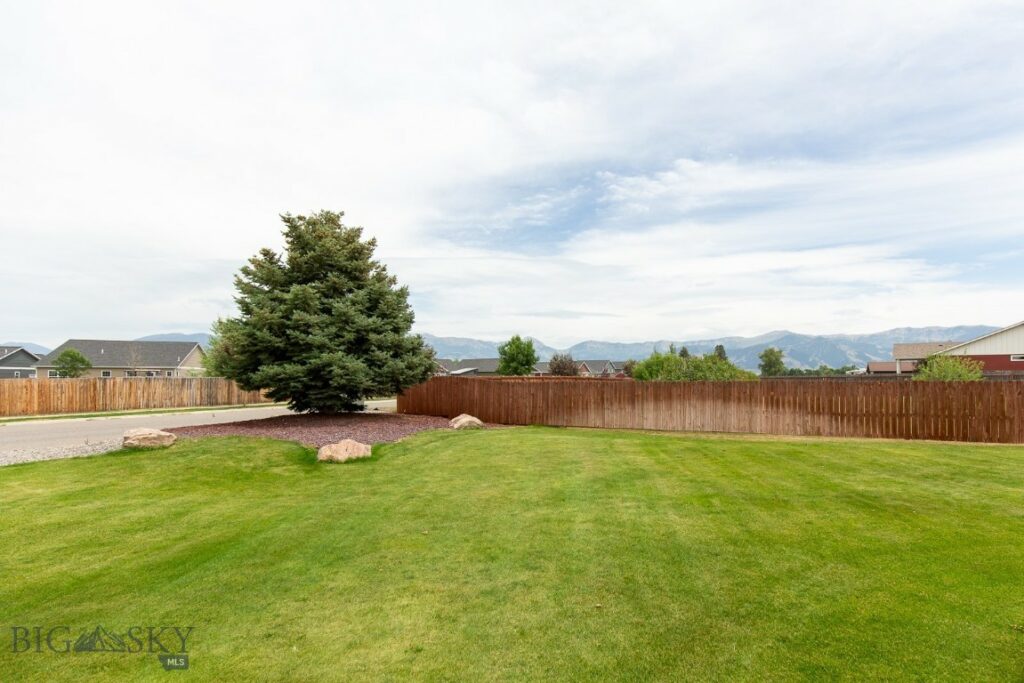 1540 E Baseline Road, Belgrade MT 59714