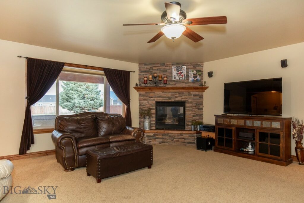 1540 E Baseline Road, Belgrade MT 59714