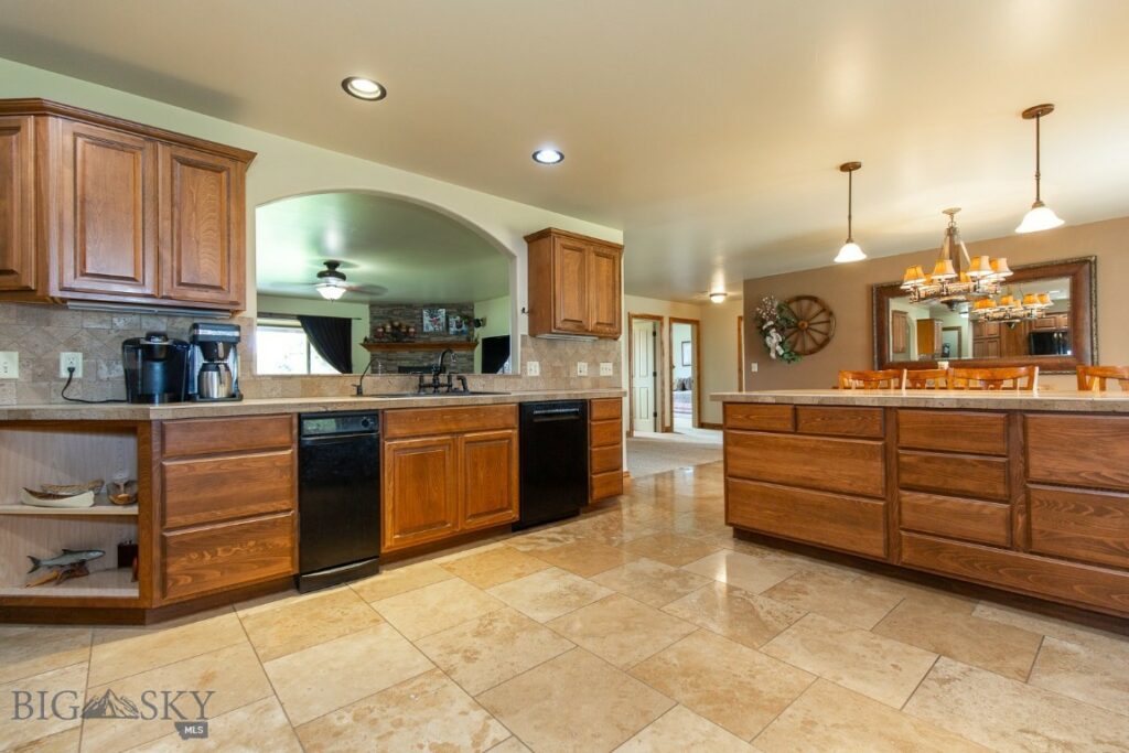 1540 E Baseline Road, Belgrade MT 59714