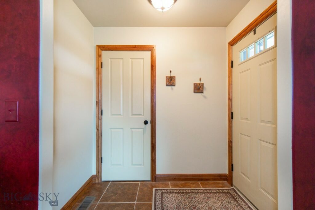 1540 E Baseline Road, Belgrade MT 59714