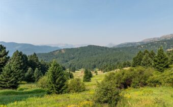 15426 Horse Creek Road, Bozeman MT 59715