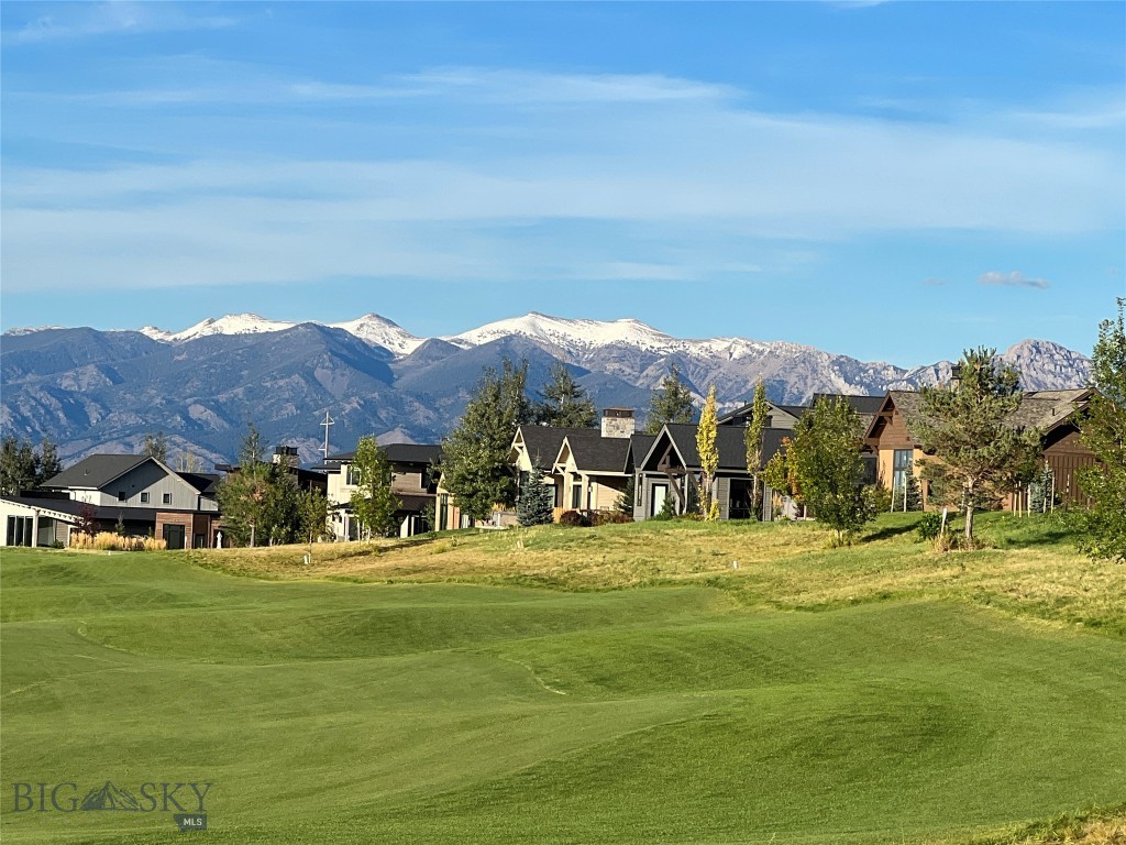 155 Balmoral Trl, Bozeman MT 59718