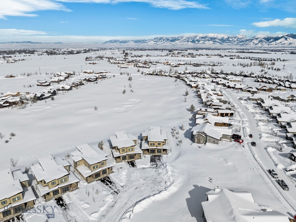 155 Balmoral Trl, Bozeman MT 59718