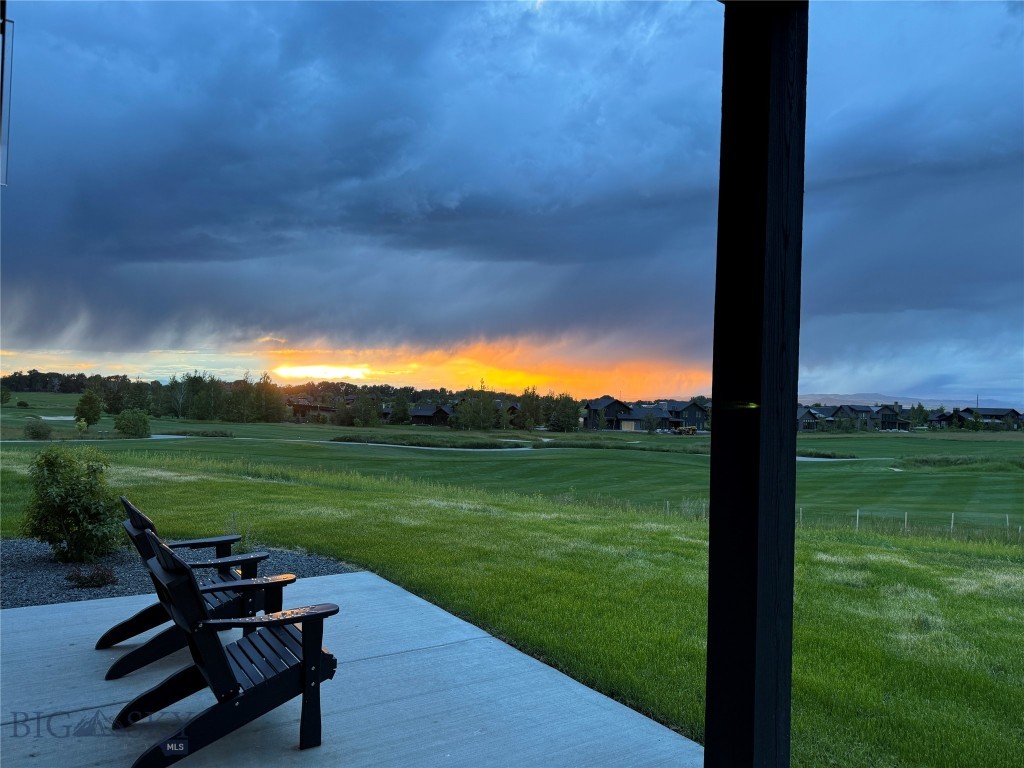 155 Balmoral Trl, Bozeman MT 59718