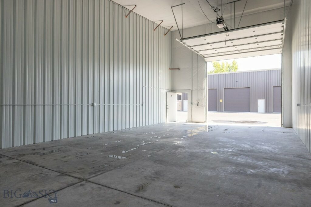 155 Bomont Lane, Belgrade MT 59714