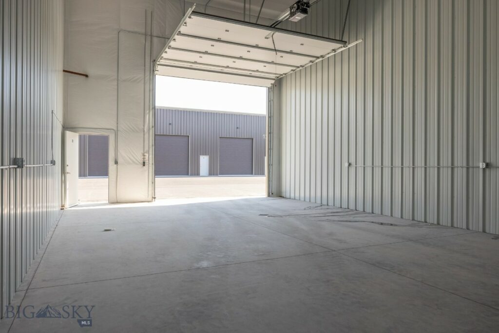 155 Bomont Lane, Belgrade MT 59714