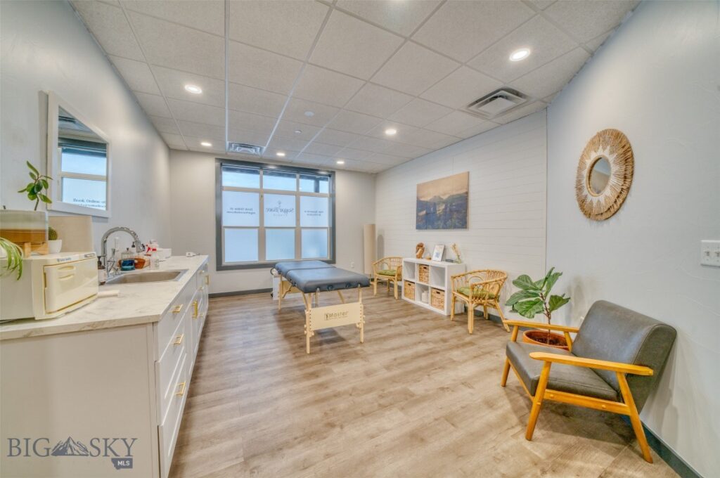 155 Mill Town Loop, Bozeman MT 59718