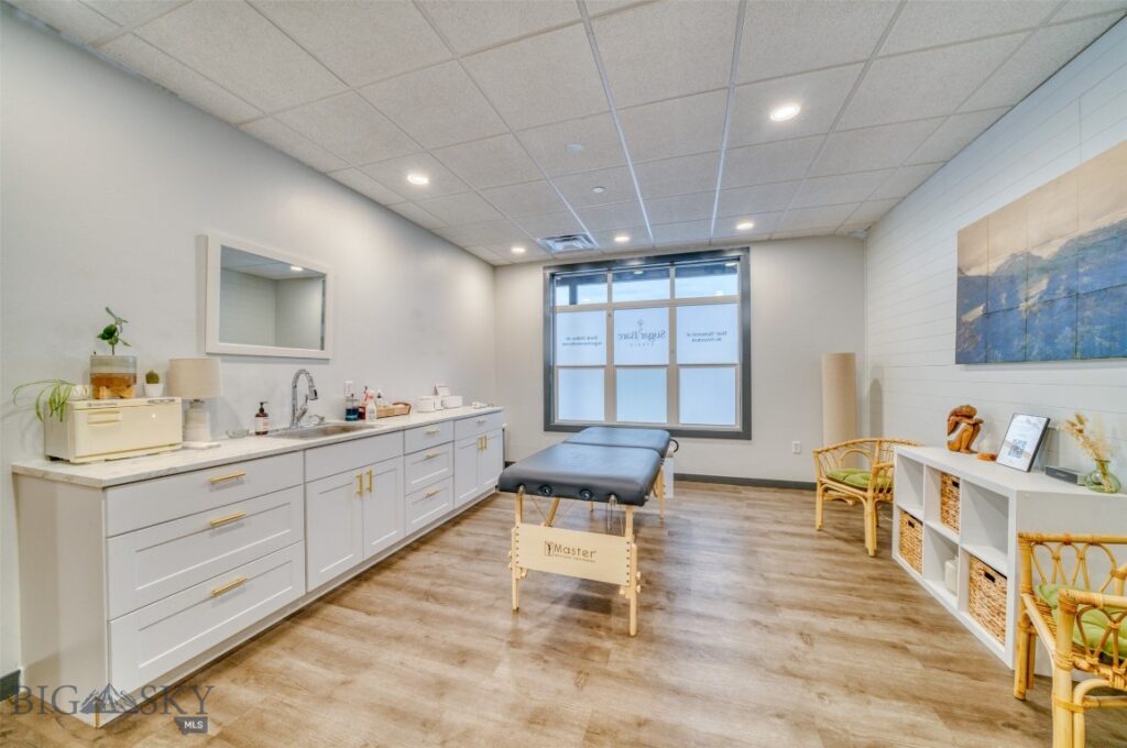 155 Mill Town Loop, Bozeman MT 59718