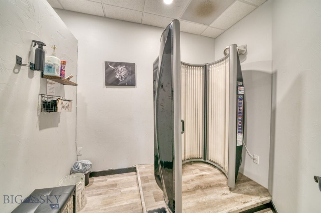 155 Mill Town Loop, Bozeman MT 59718