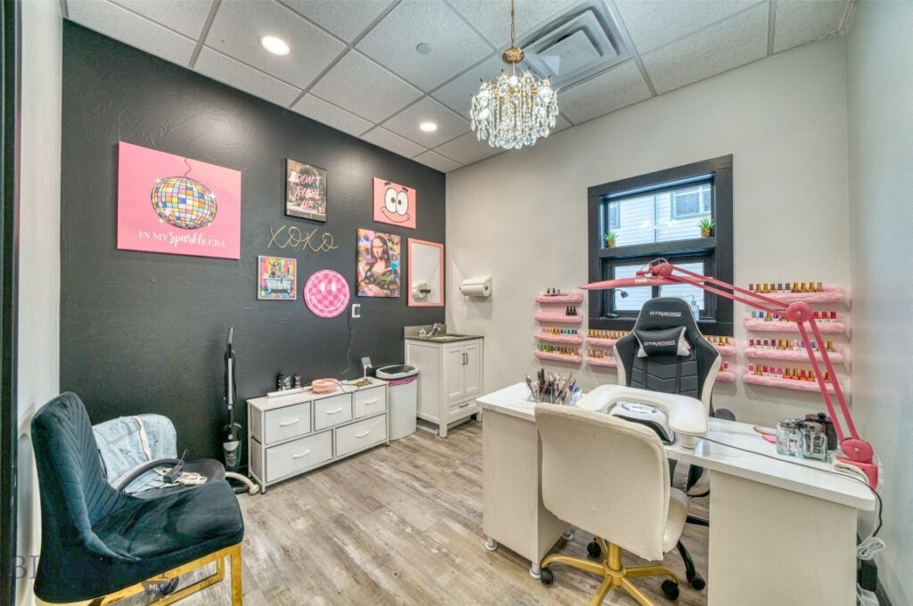 155 Mill Town Loop, Bozeman MT 59718