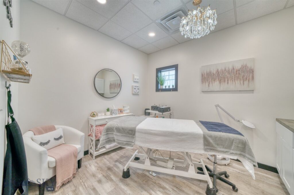 155 Mill Town Loop, Bozeman MT 59718