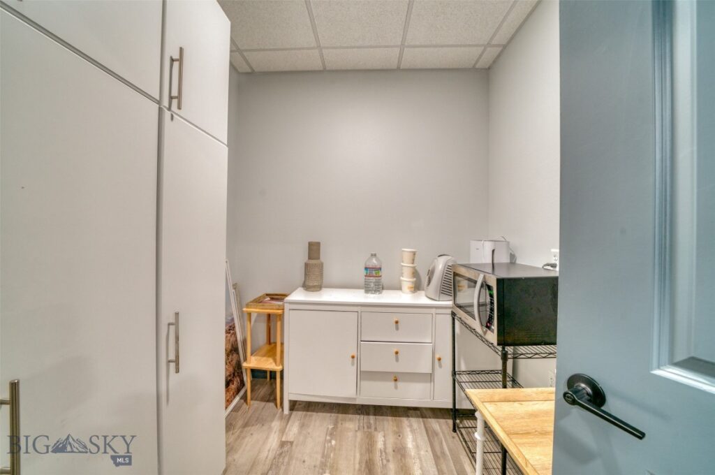 155 Mill Town Loop, Bozeman MT 59718