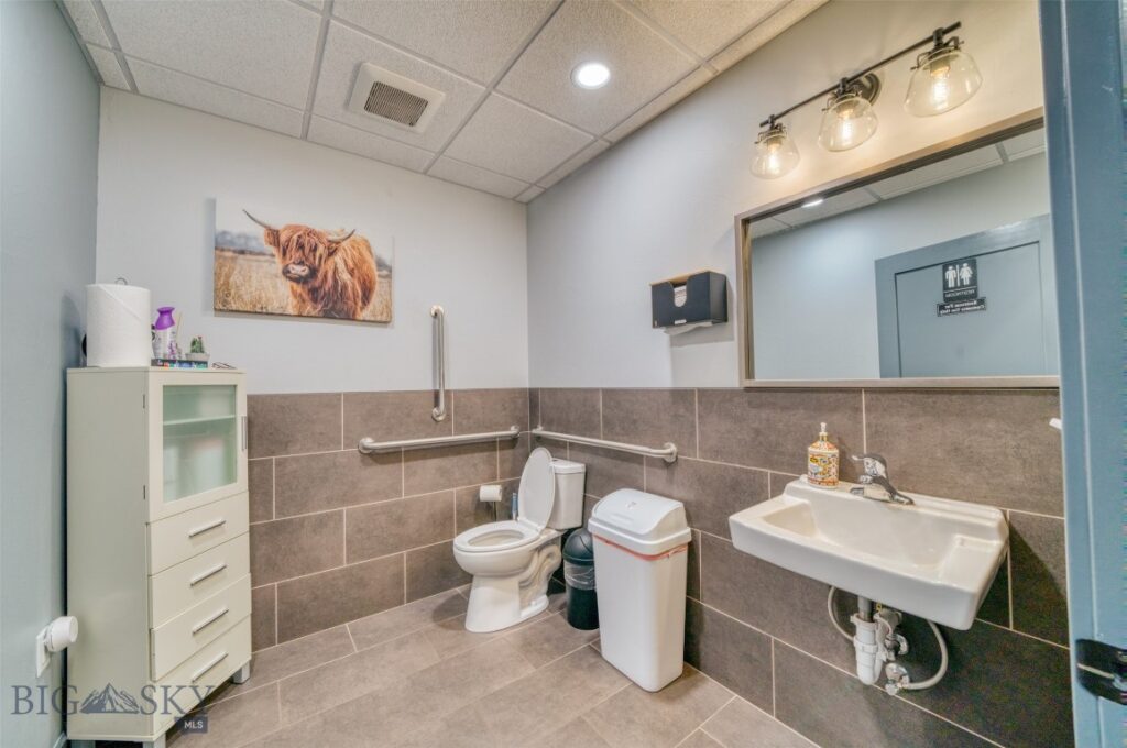 155 Mill Town Loop, Bozeman MT 59718