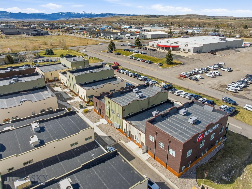 155 Mill Town Loop, Bozeman MT 59718