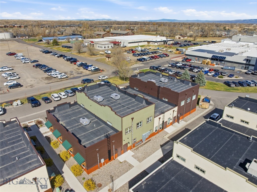 155 Mill Town Loop, Bozeman MT 59718