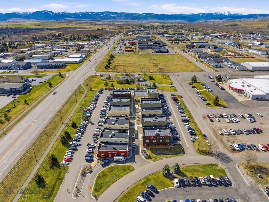 155 Mill Town Loop, Bozeman MT 59718