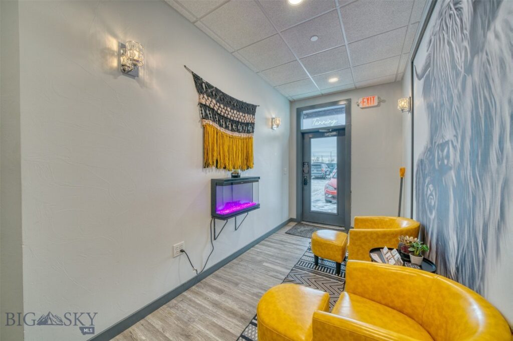 155 Mill Town Loop, Bozeman MT 59718