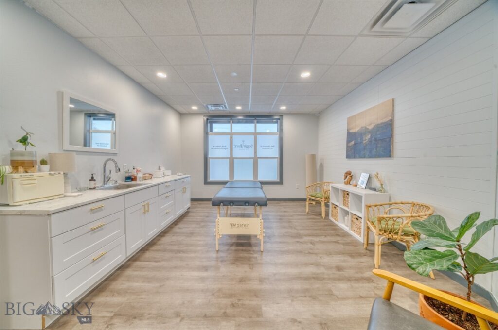 155 Mill Town Loop, Bozeman MT 59718