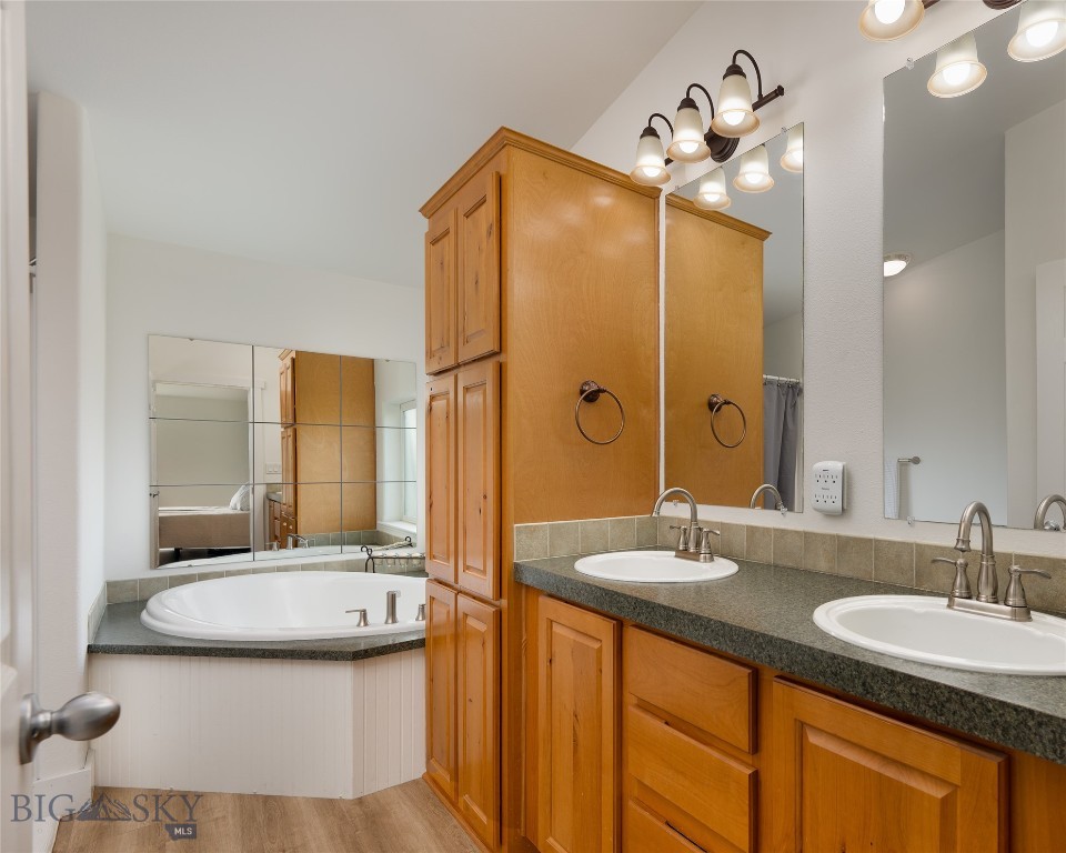155 Tulip Avenue, Belgrade MT 59714