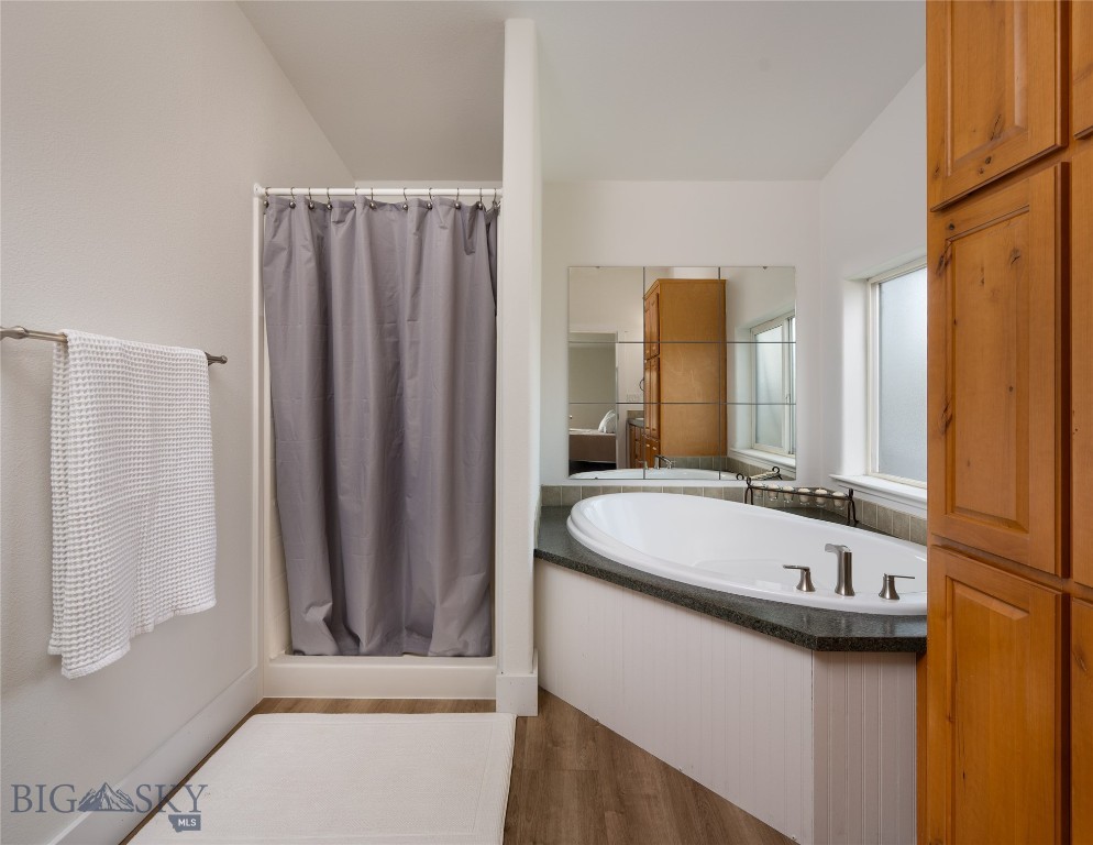 155 Tulip Avenue, Belgrade MT 59714