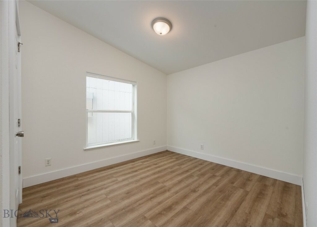 155 Tulip Avenue, Belgrade MT 59714