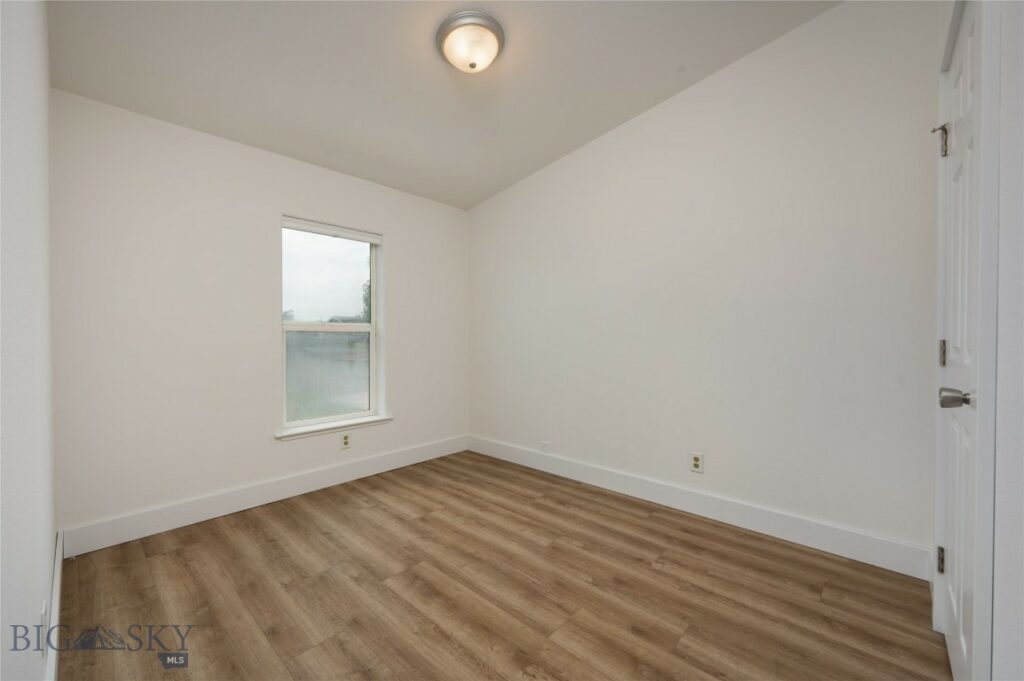 155 Tulip Avenue, Belgrade MT 59714