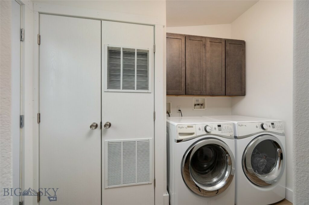 155 Tulip Avenue, Belgrade MT 59714