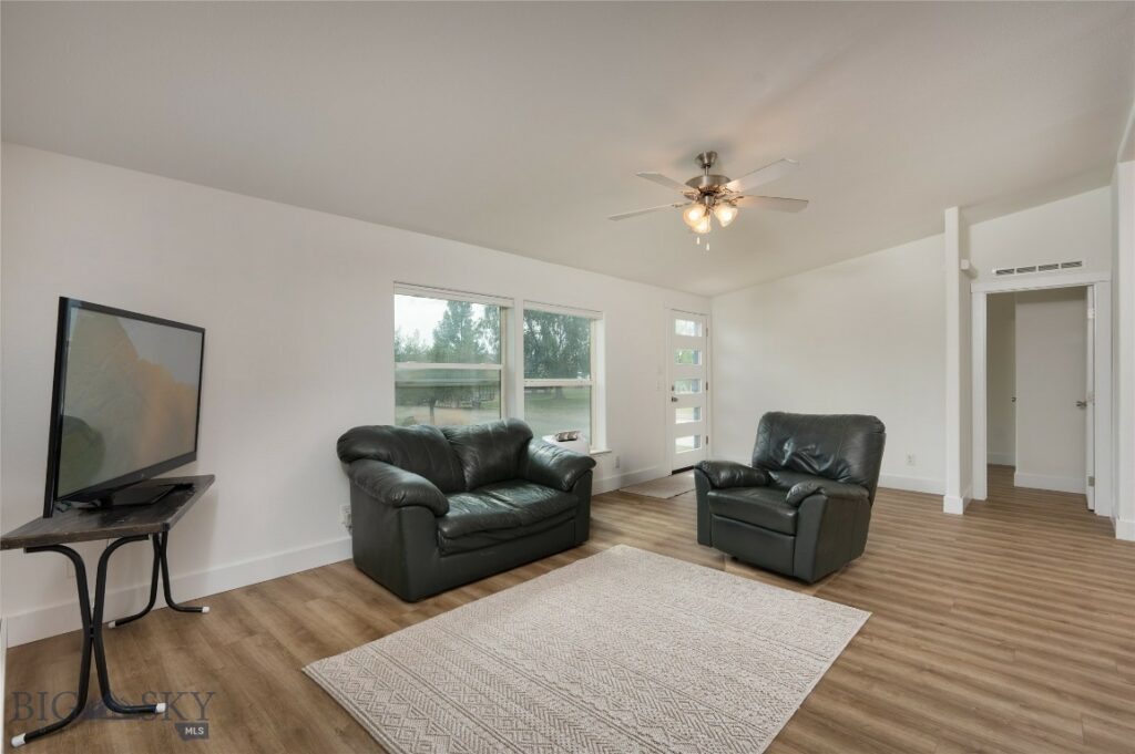 155 Tulip Avenue, Belgrade MT 59714