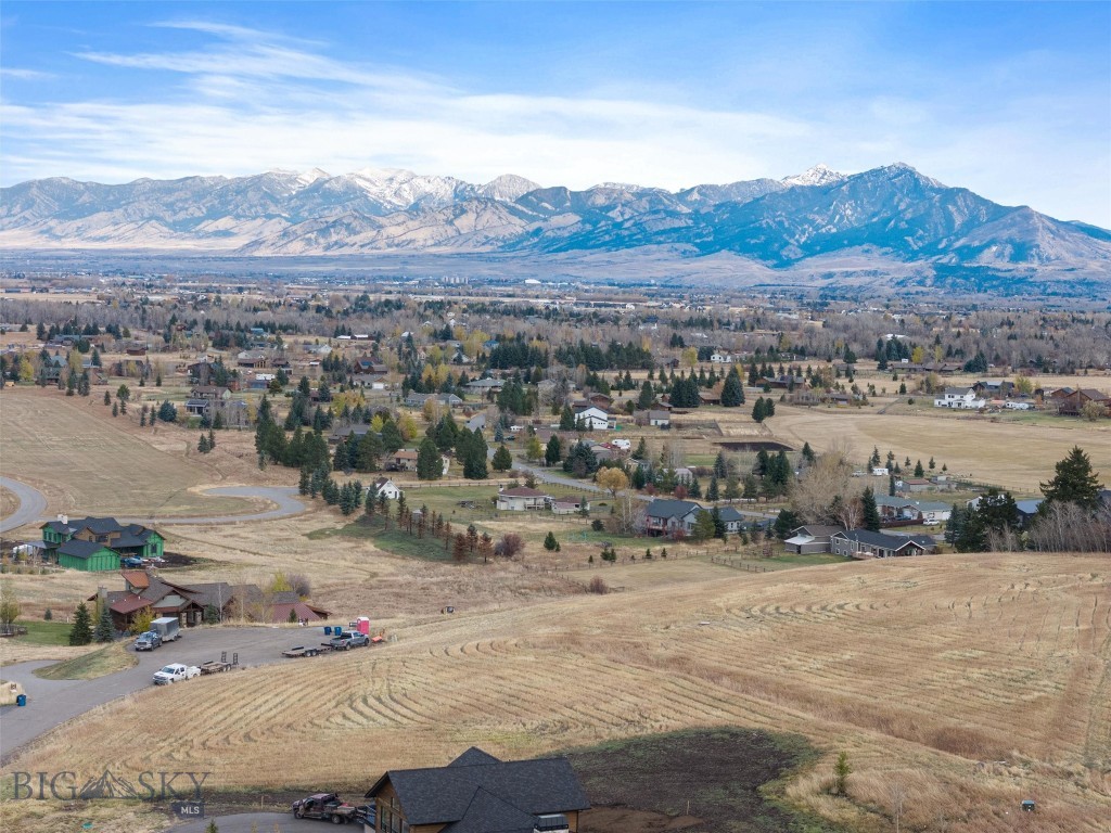 156 Robert Court, Bozeman MT 59718