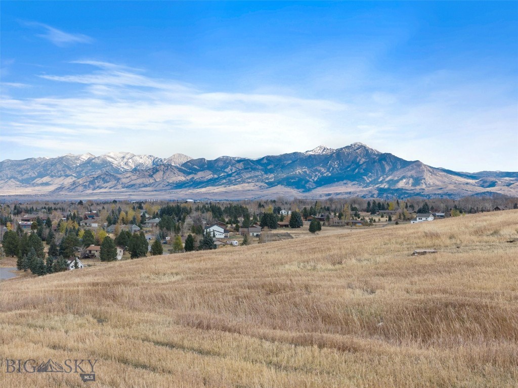 156 Robert Court, Bozeman MT 59718