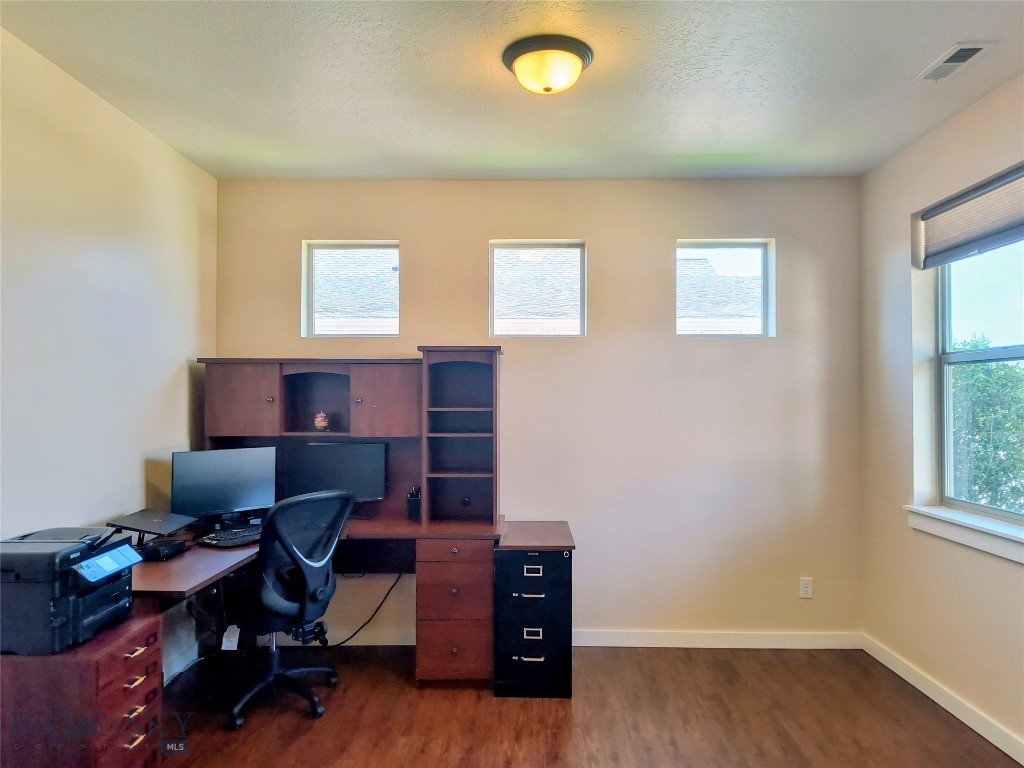 156 Stephanie Lane, Bozeman MT 59718