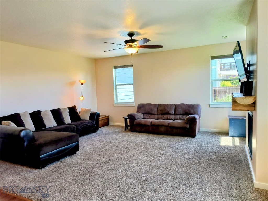 156 Stephanie Lane, Bozeman MT 59718